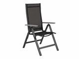 Conjunto de mesa y sillas 271156
