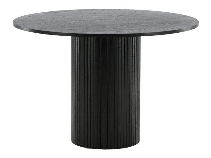 Conjunto de mesas y sillas para comedor 442353