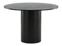 Conjunto de comedor Ingeninus