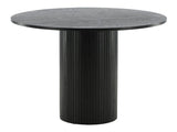 Conjunto de mesas y sillas para comedor 442353