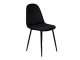 Conjunto de mesas y sillas para comedor 430796