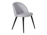 Conjunto de mesas y sillas para comedor 432516
