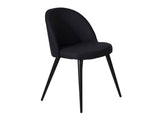 Conjunto de mesas y sillas para comedor 432516