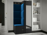 Armario 481799