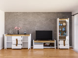 Conjunto de salón 482821