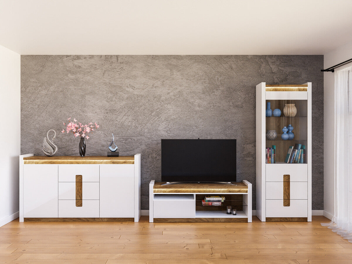 Conjunto de salón 482821