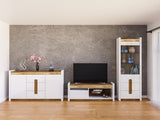 Conjunto de salón 482821