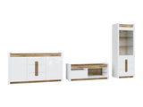 Conjunto de salón 482821
