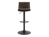 Silla de barra 482820