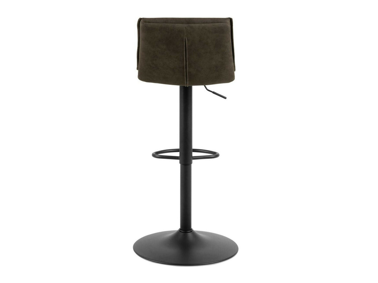 Silla de barra 482820