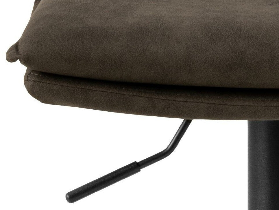 Silla de barra 482820