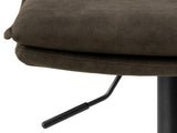 Silla de barra 482820