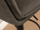 Silla de barra 482820