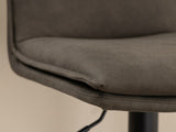 Silla de barra 482820