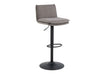 Silla de barra 482820