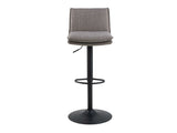 Silla de barra 482820