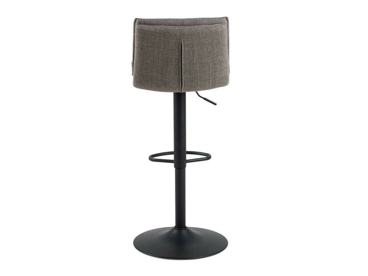Silla de barra 482820