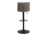 Silla de barra 482820