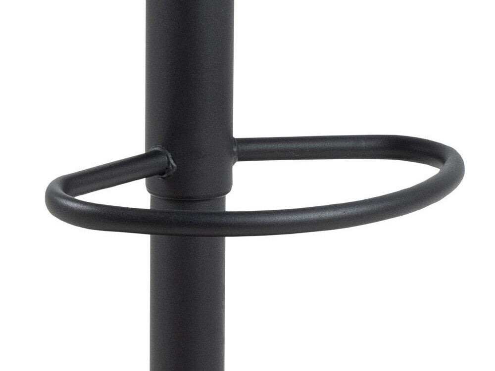 Silla de barra 482820