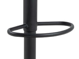 Silla de barra 482820