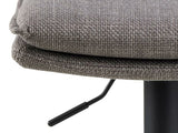 Silla de barra 482820