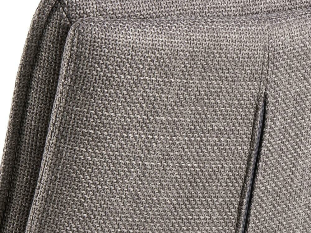 Silla de barra 482820