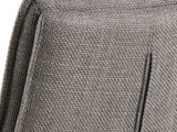 Silla de barra 482820