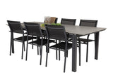 Conjunto de mesa y sillas 426104