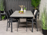 Conjunto de mesa y sillas 426104