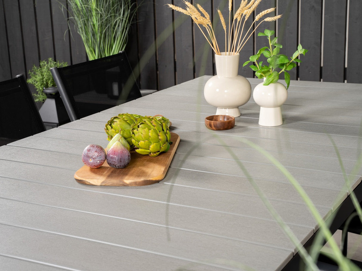 Conjunto de mesa y sillas 426104