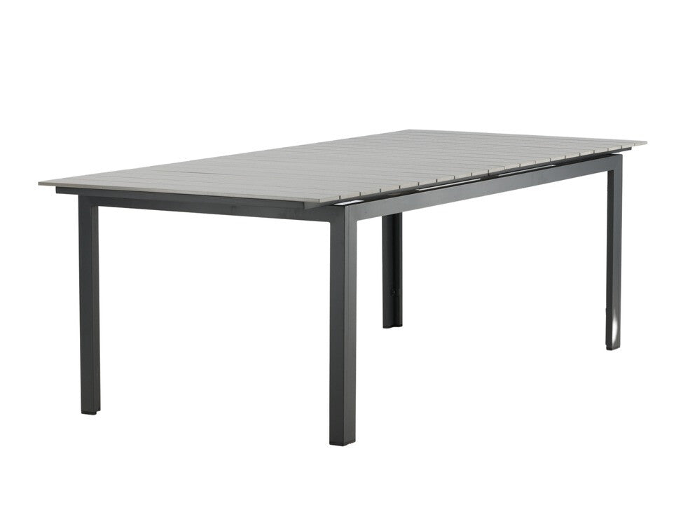 Conjunto de mesa y sillas 426104