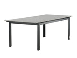 Conjunto de mesa y sillas 426104