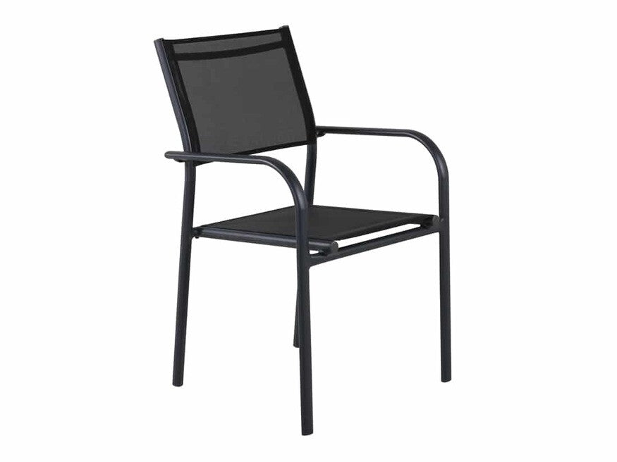 Conjunto de mesa y sillas 426104
