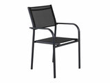 Conjunto de mesa y sillas 426104