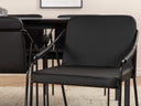 Conjunto de comedor Dallas 2505