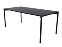 Conjunto de comedor Dallas 2505