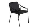 Conjunto de comedor Dallas 2505