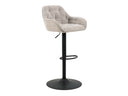 Silla de barra Facetia