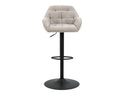 Silla de barra Facetia