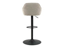 Silla de barra Facetia