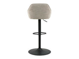 Silla de barra 482937