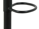 Silla de barra 482937