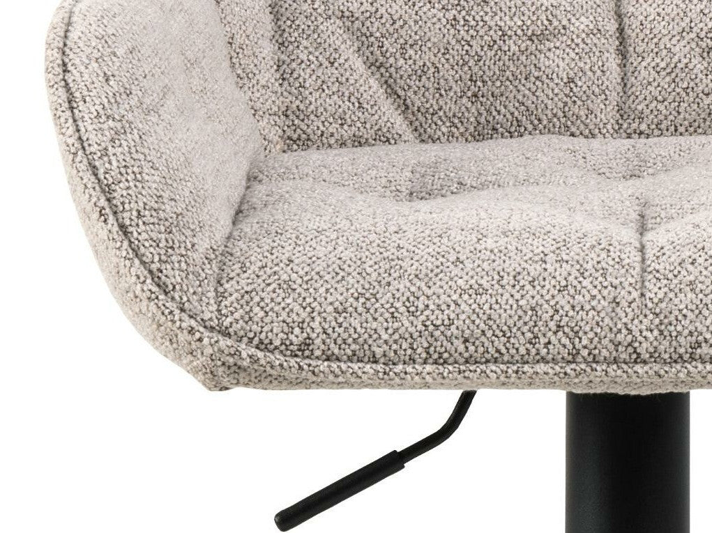 Silla de barra 482937