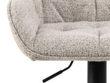 Silla de barra 482937