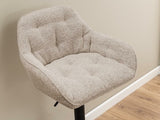 Silla de barra 482937