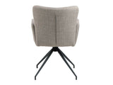 Silla 482943