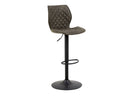 Silla de barra Schololus