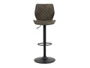 Silla de barra Schololus