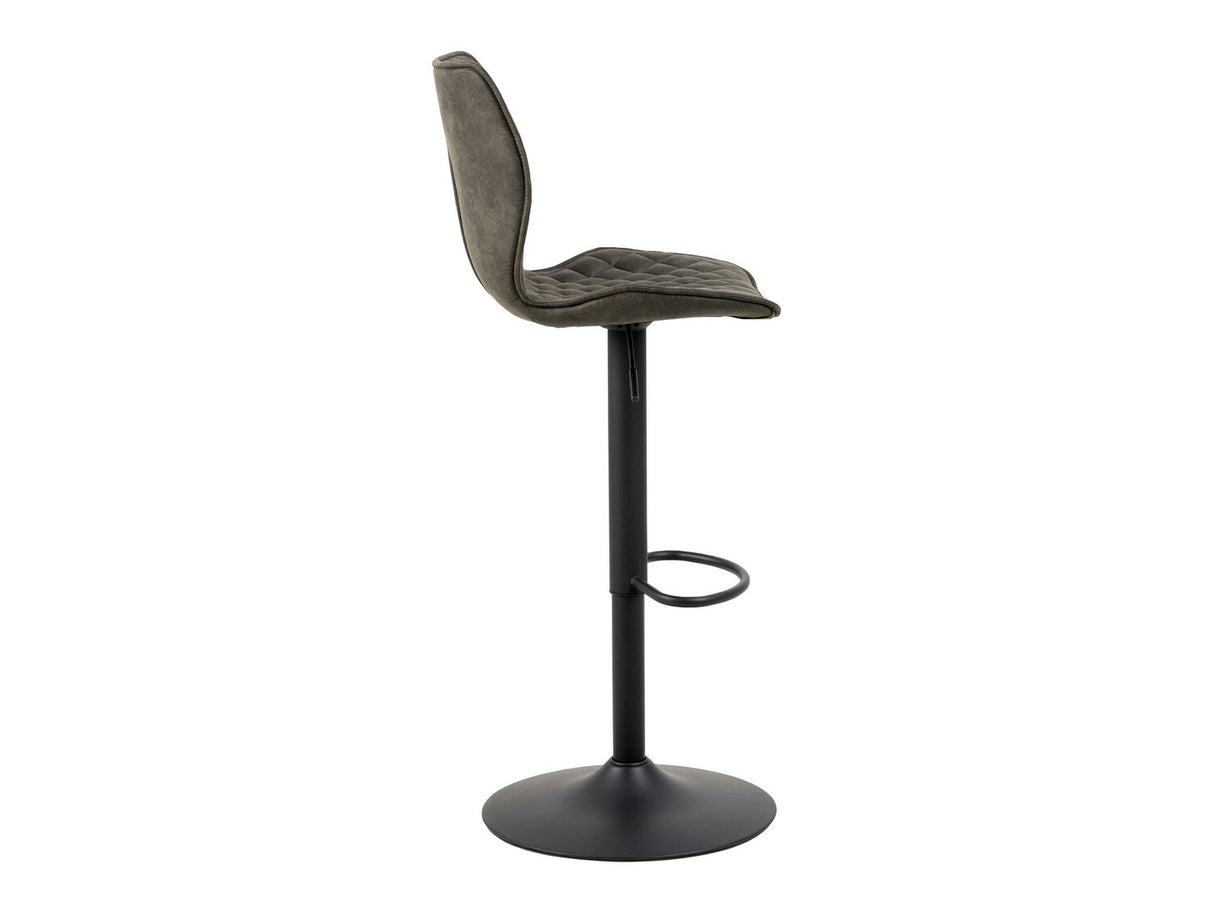 Silla de barra 482984