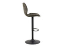 Silla de barra Schololus